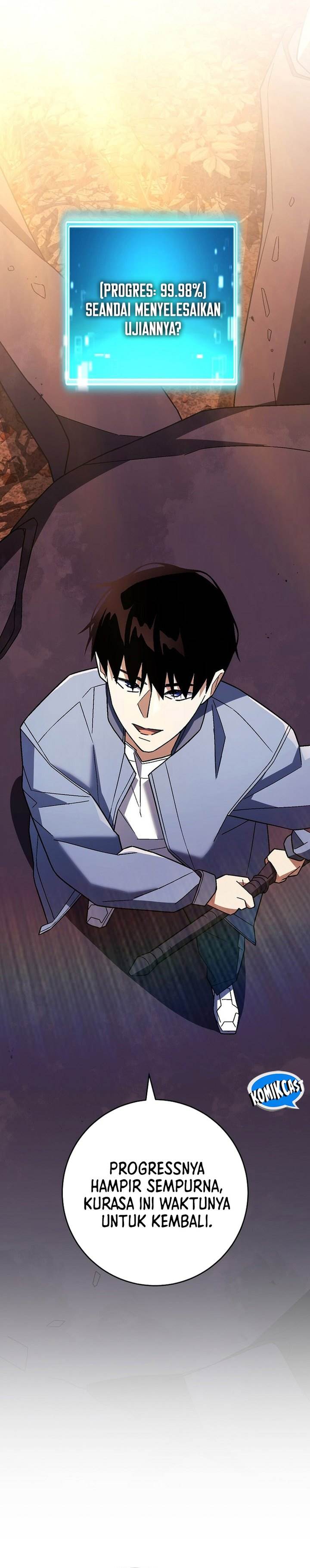 image-komik-the-hero-returns-chapter-122-32/48