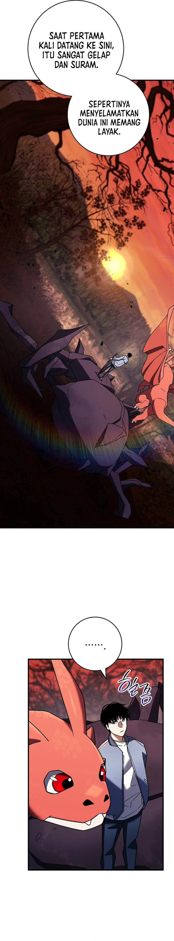 image-komik-the-hero-returns-chapter-122-33/48