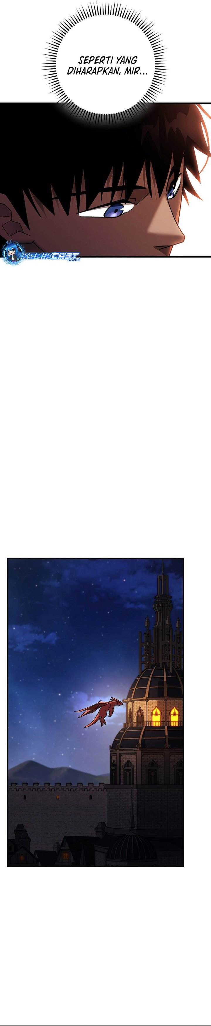 image-komik-the-hero-returns-chapter-122-34/48