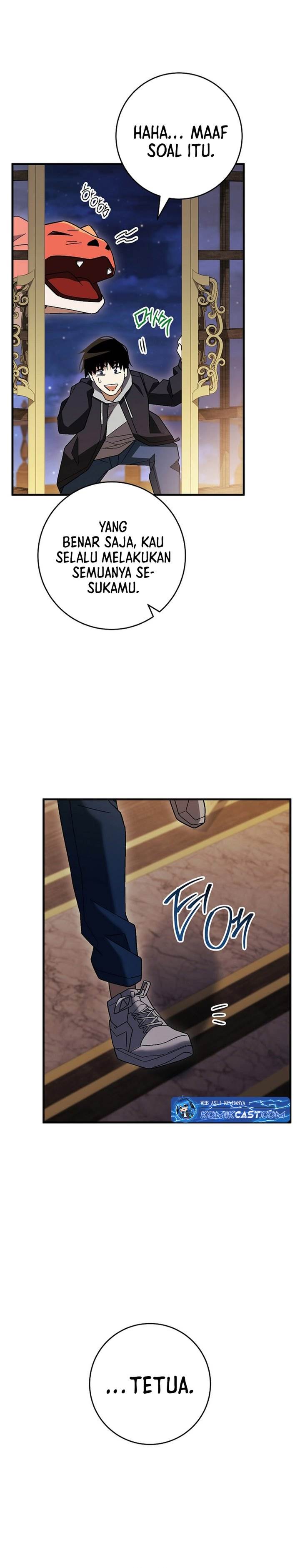 image-komik-the-hero-returns-chapter-122-36/48