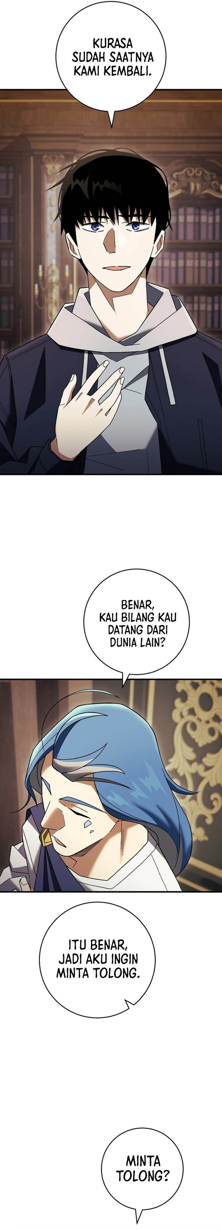 image-komik-the-hero-returns-chapter-122-37/48