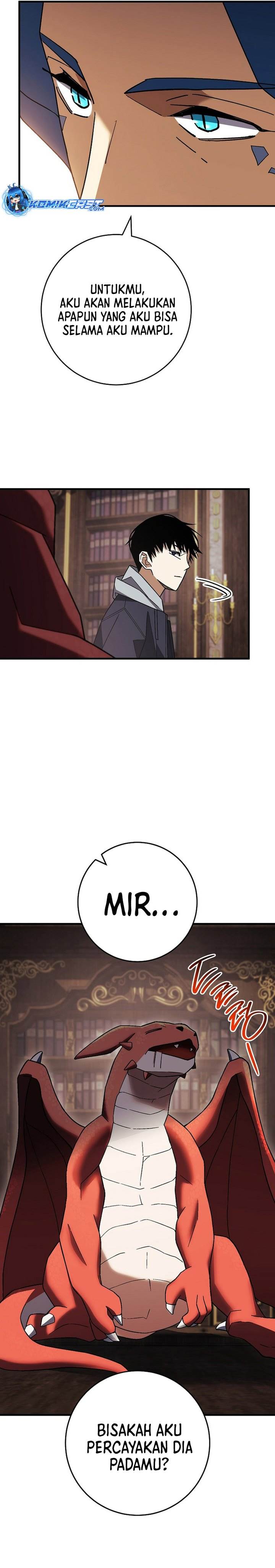 image-komik-the-hero-returns-chapter-122-38/48