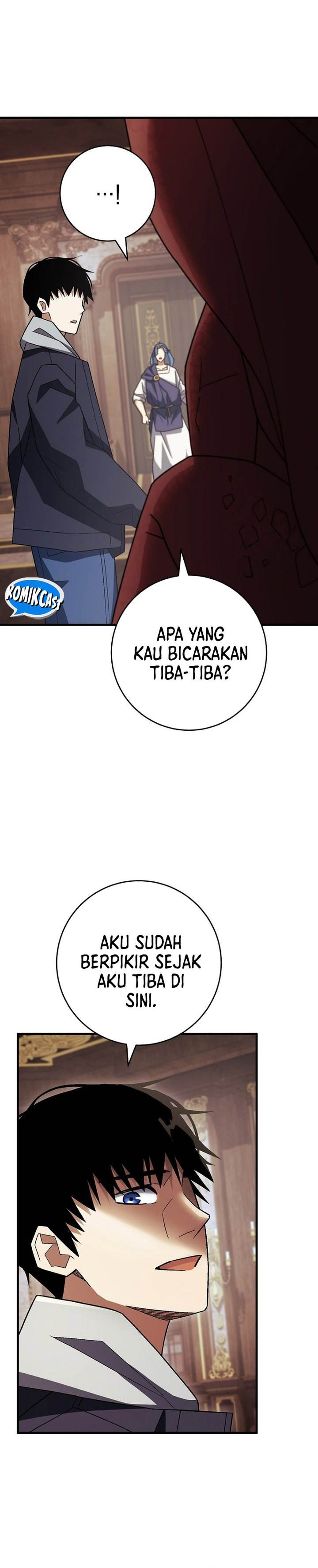 image-komik-the-hero-returns-chapter-122-39/48