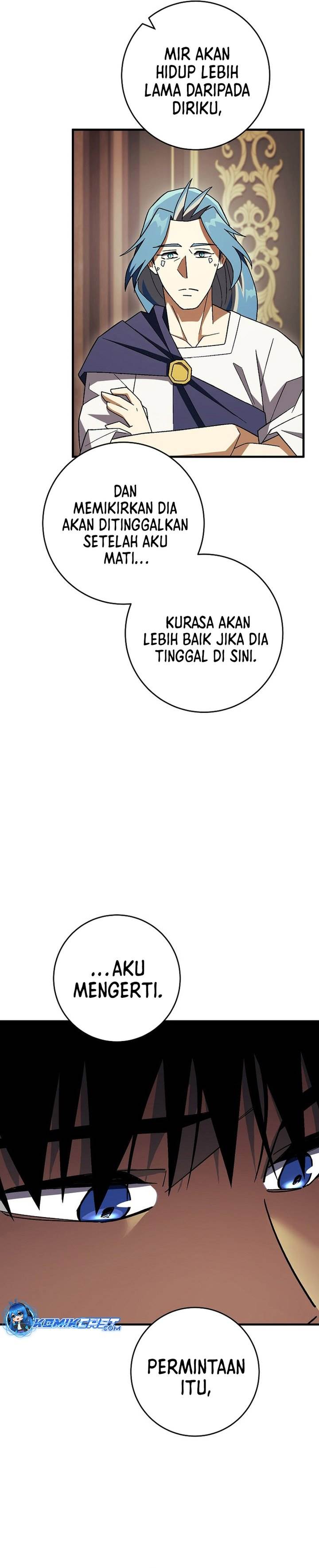 image-komik-the-hero-returns-chapter-122-40/48