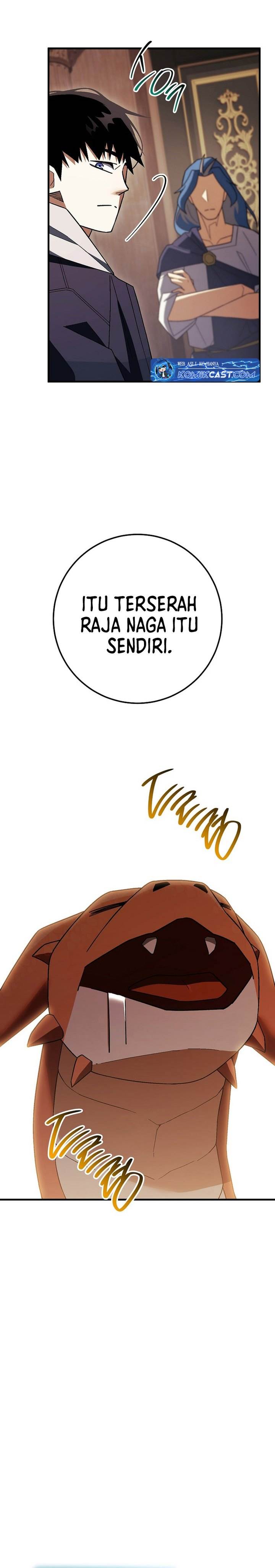 image-komik-the-hero-returns-chapter-122-42/48