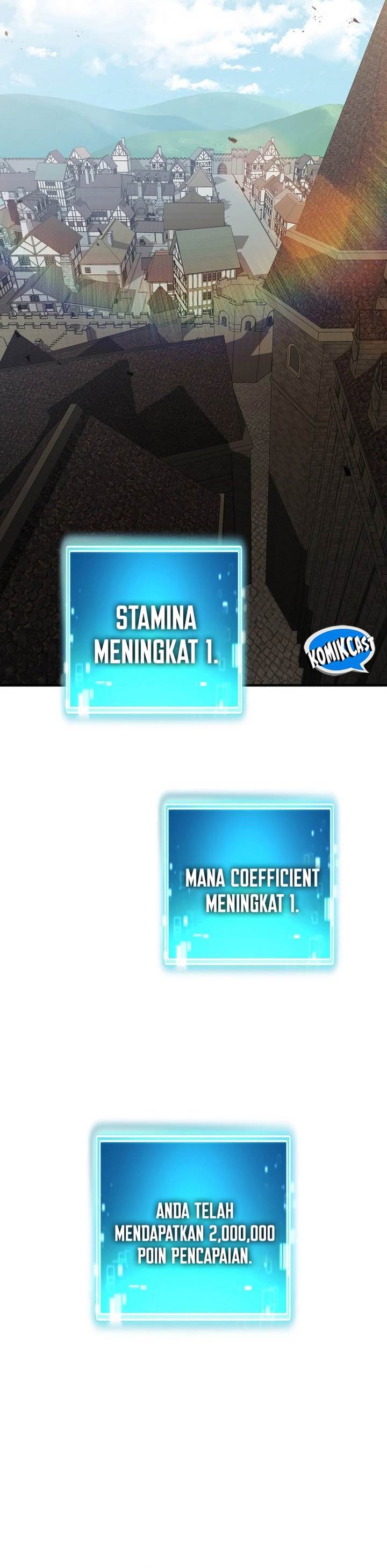 image-komik-the-hero-returns-chapter-122-44/48