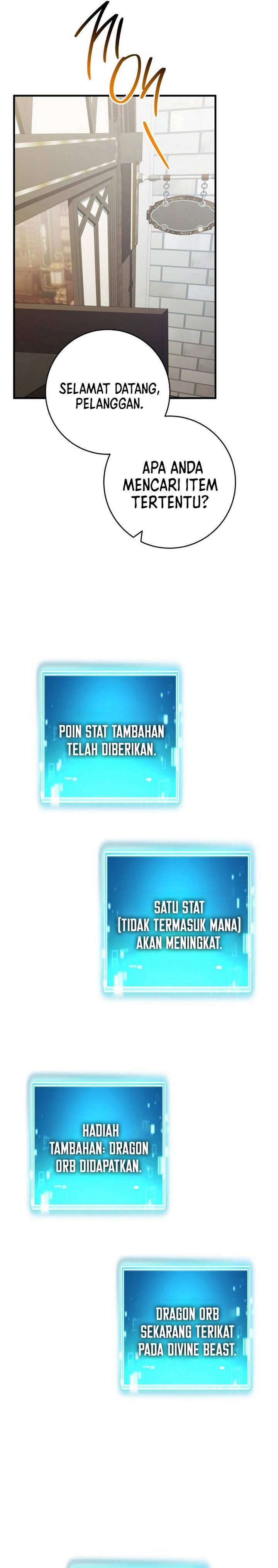 image-komik-the-hero-returns-chapter-122-45/48