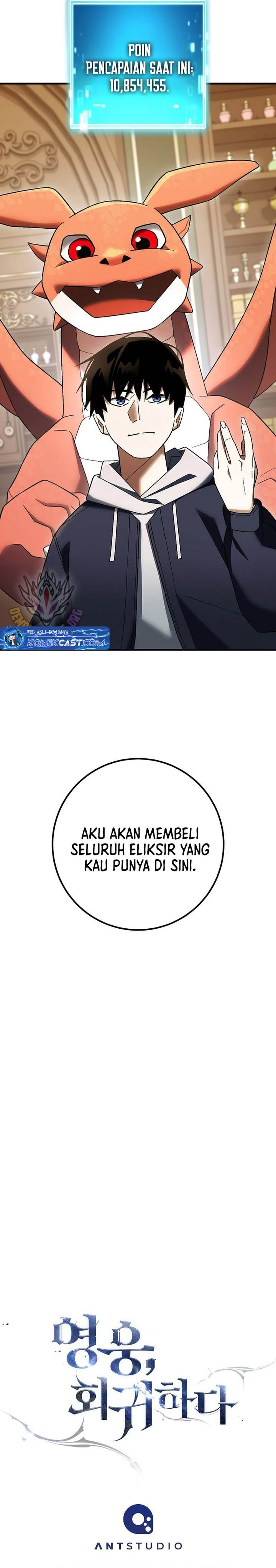 image-komik-the-hero-returns-chapter-122-46/48