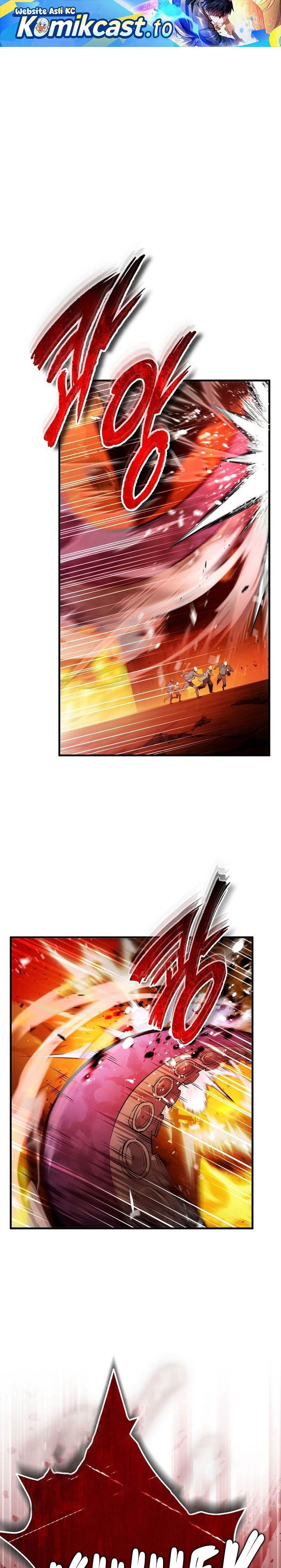 image-komik-the-hero-returns-chapter-124-0/38