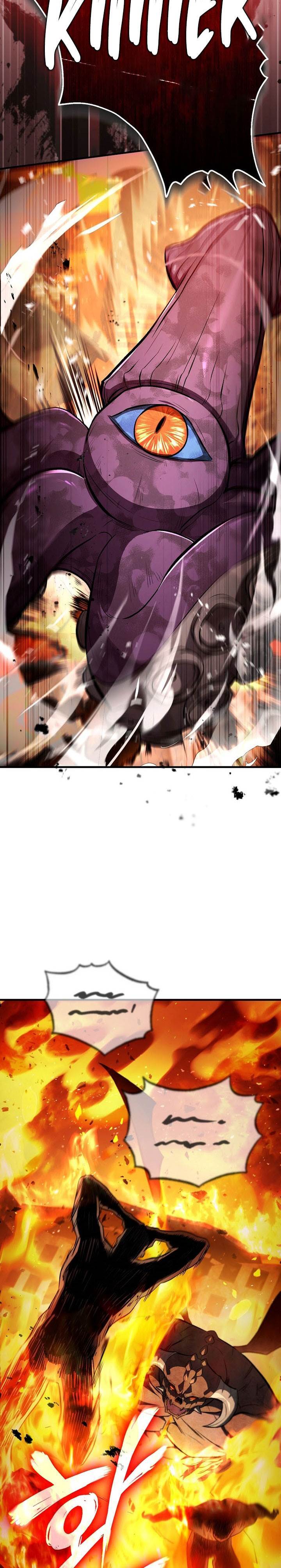 image-komik-the-hero-returns-chapter-124-1/38