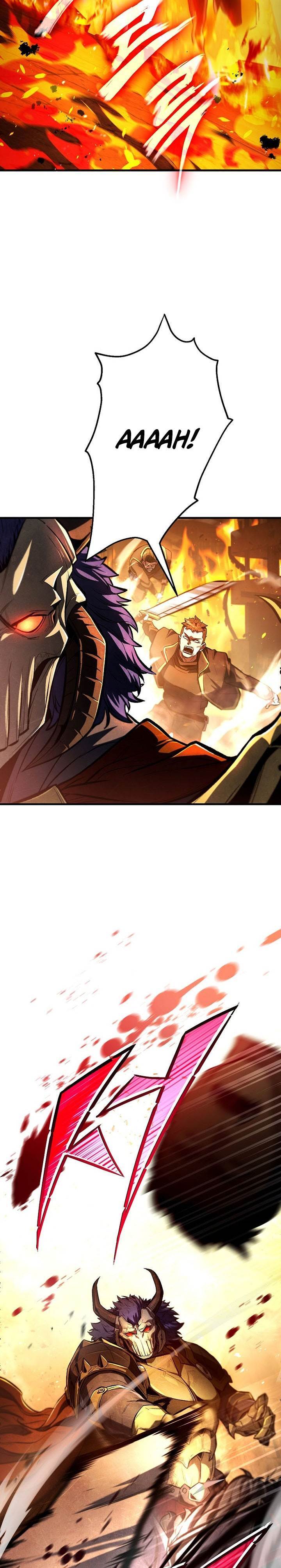 image-komik-the-hero-returns-chapter-124-2/38