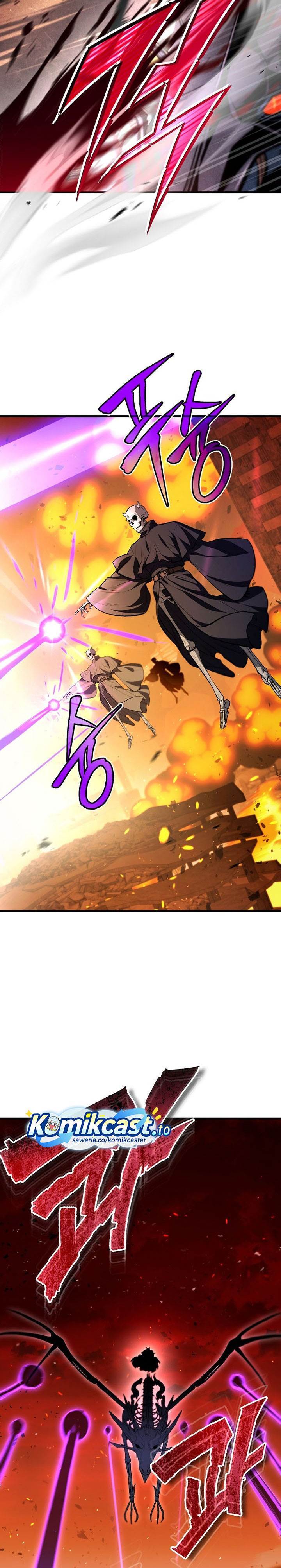 image-komik-the-hero-returns-chapter-124-3/38