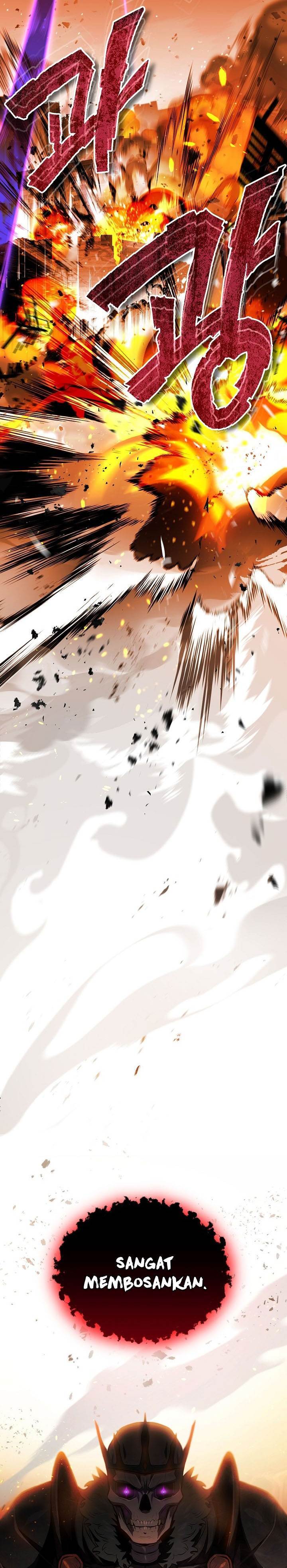 image-komik-the-hero-returns-chapter-124-4/38