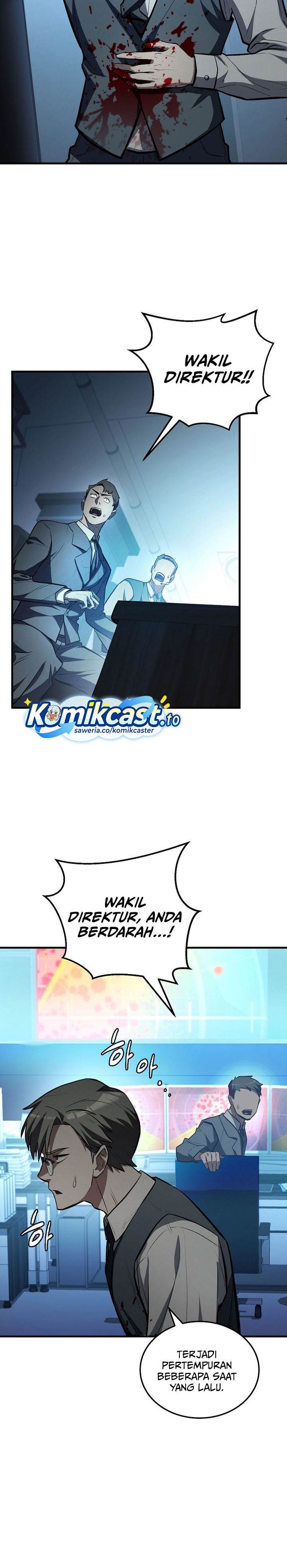 image-komik-the-hero-returns-chapter-124-7/38