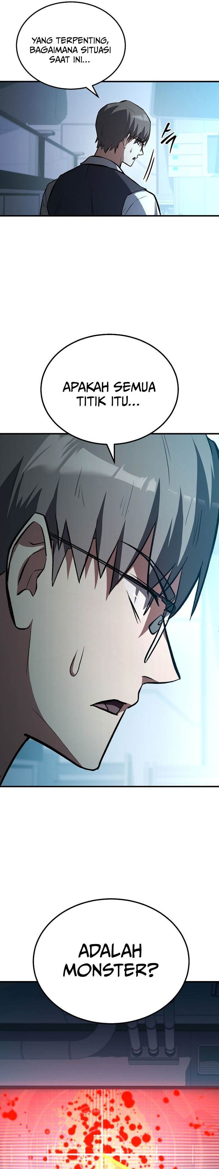 image-komik-the-hero-returns-chapter-124-8/38