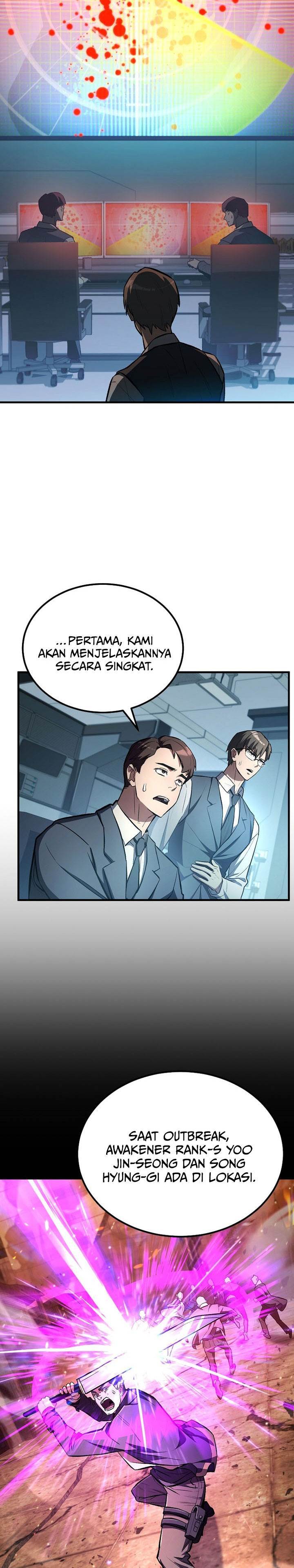 image-komik-the-hero-returns-chapter-124-9/38