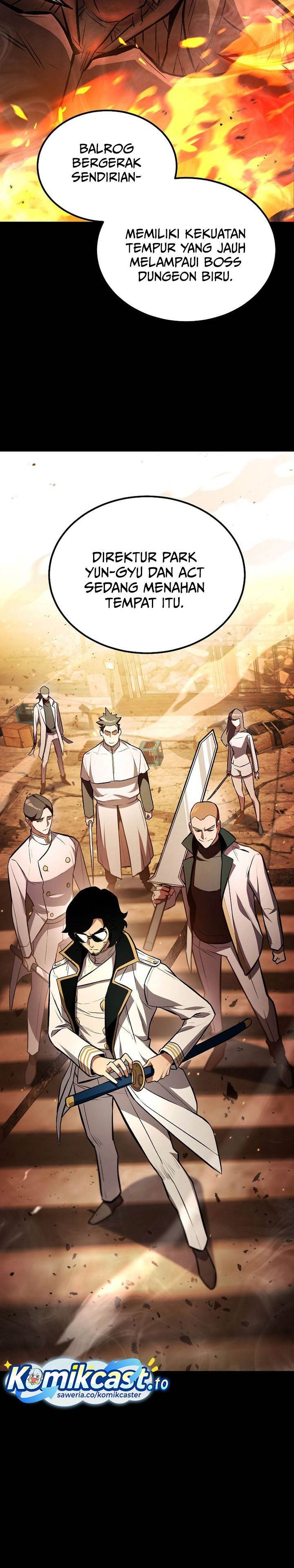 image-komik-the-hero-returns-chapter-124-11/38