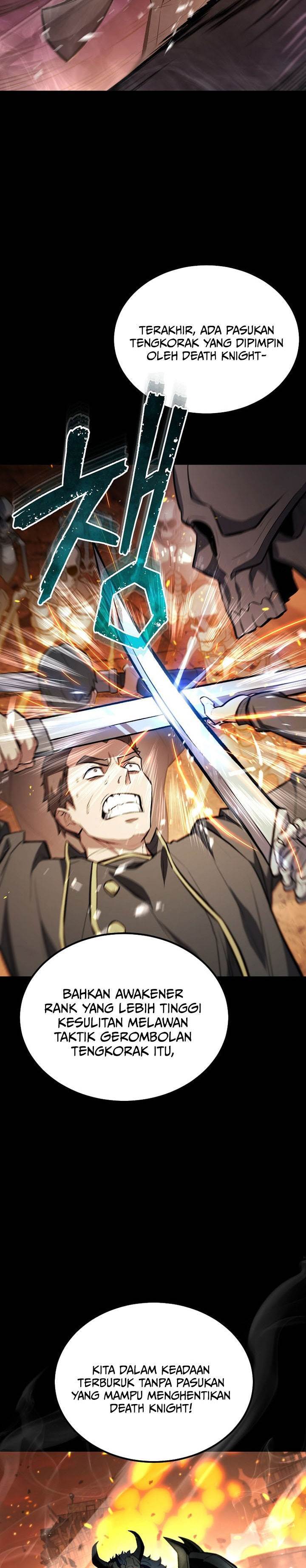 image-komik-the-hero-returns-chapter-124-13/38