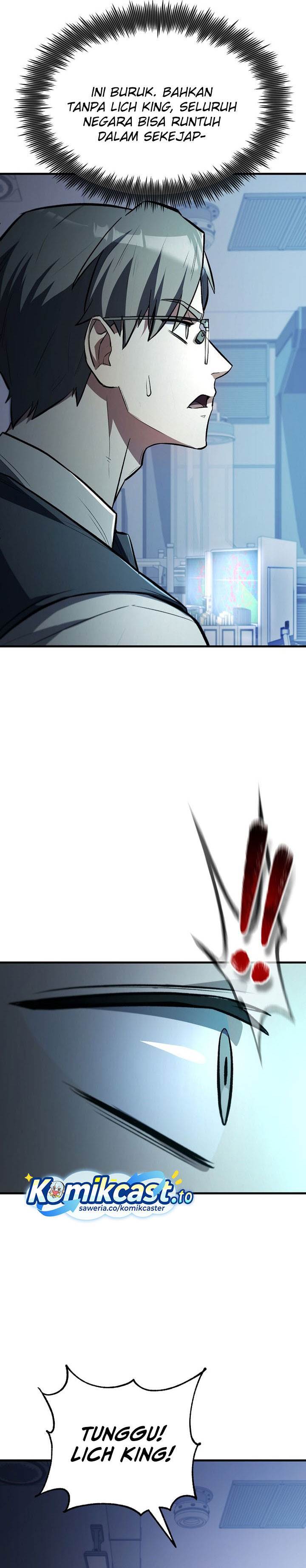 image-komik-the-hero-returns-chapter-124-15/38