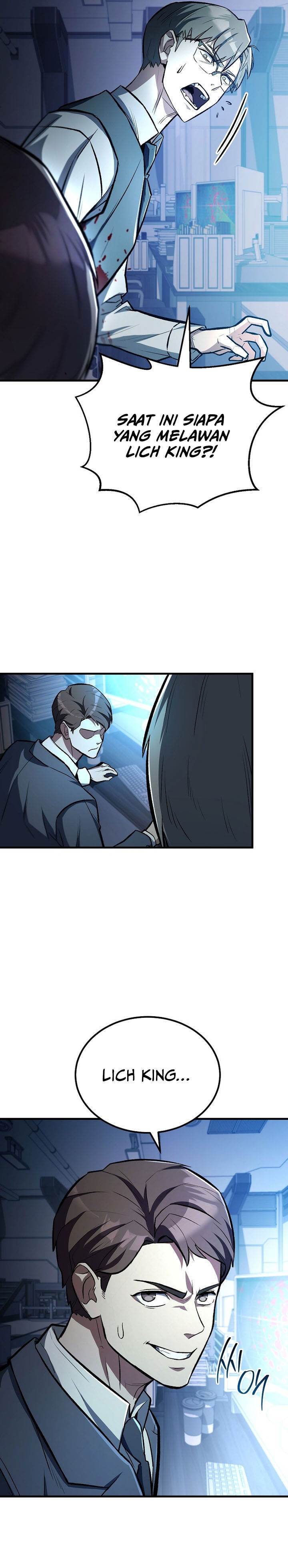 image-komik-the-hero-returns-chapter-124-16/38