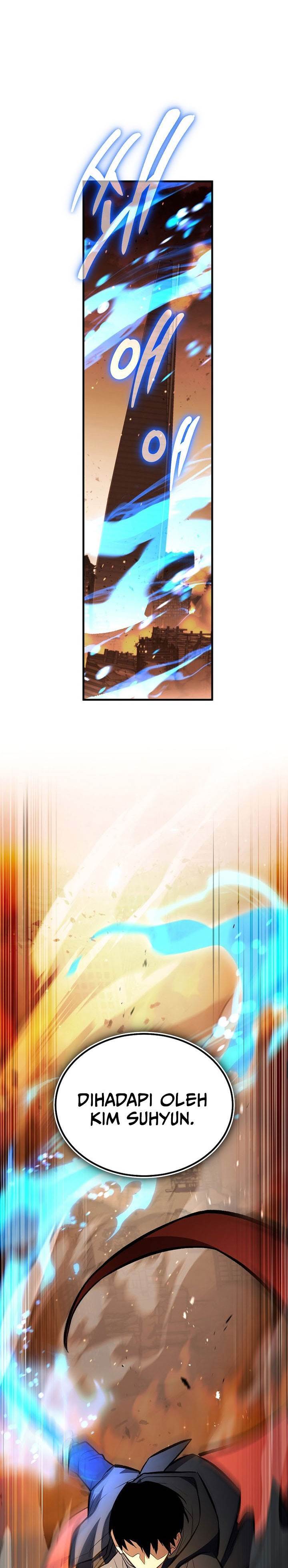 image-komik-the-hero-returns-chapter-124-17/38