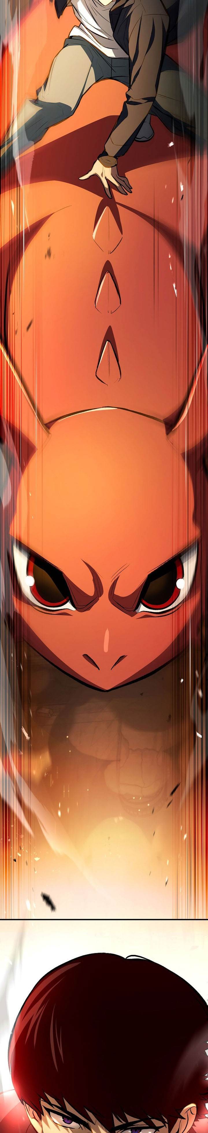 image-komik-the-hero-returns-chapter-124-18/38