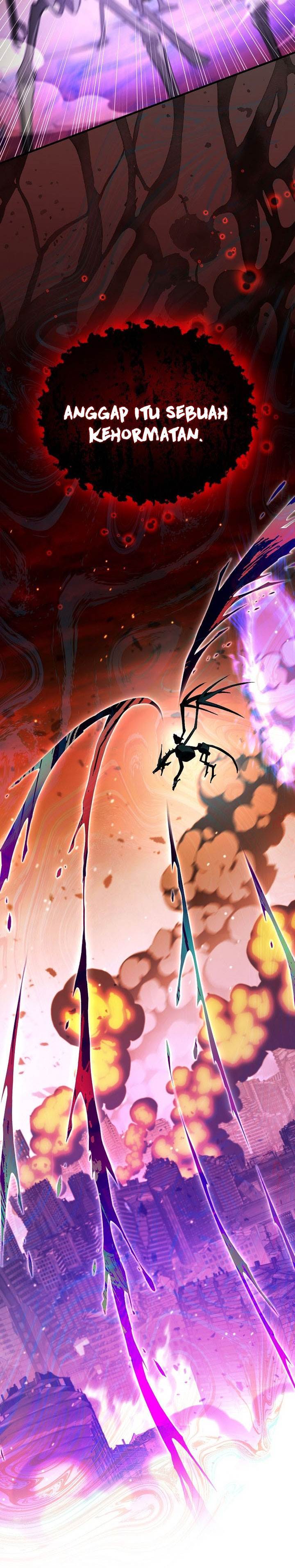 image-komik-the-hero-returns-chapter-124-22/38