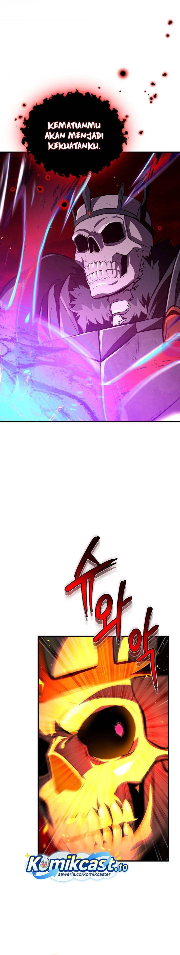 image-komik-the-hero-returns-chapter-124-23/38