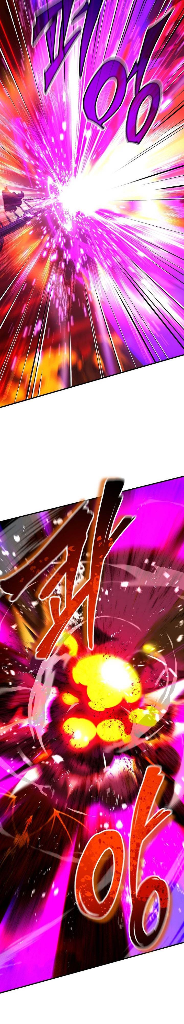 image-komik-the-hero-returns-chapter-124-25/38