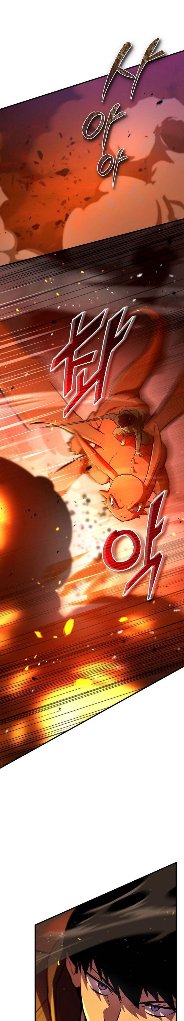 image-komik-the-hero-returns-chapter-124-26/38