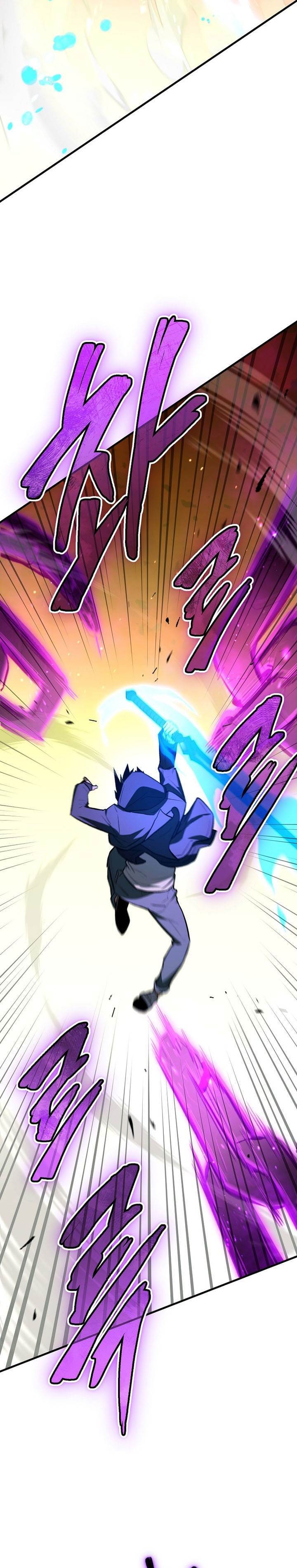 image-komik-the-hero-returns-chapter-124-28/38