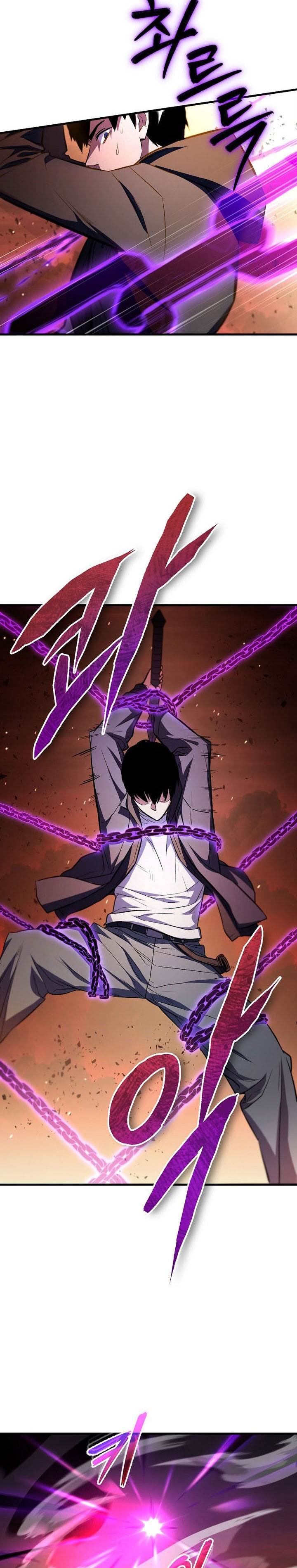 image-komik-the-hero-returns-chapter-124-29/38