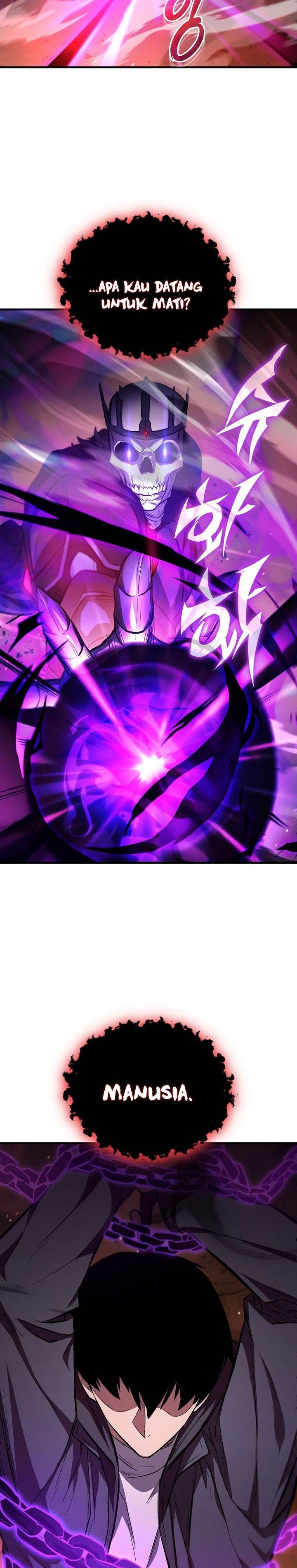 image-komik-the-hero-returns-chapter-124-30/38