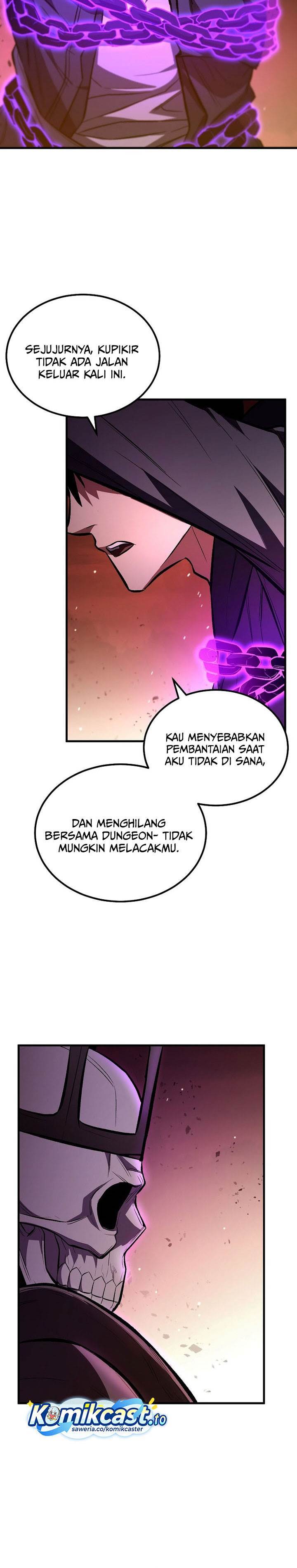 image-komik-the-hero-returns-chapter-124-31/38