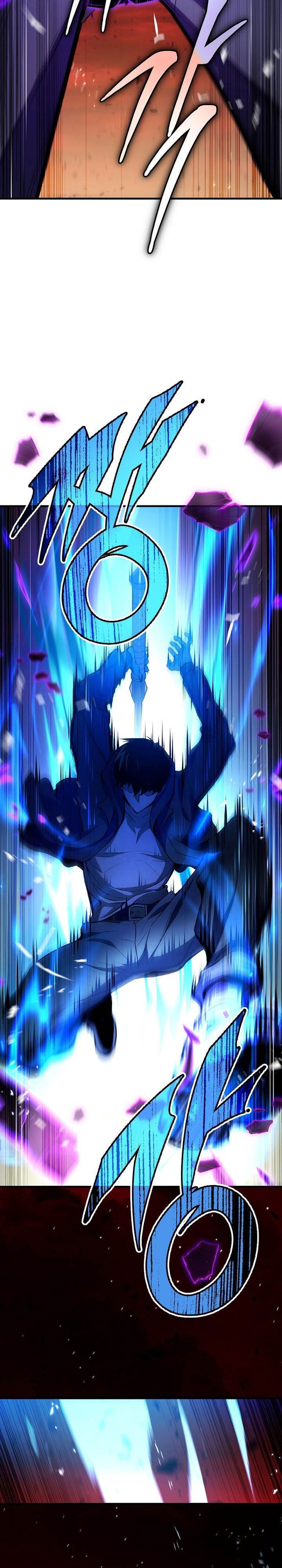 image-komik-the-hero-returns-chapter-124-33/38