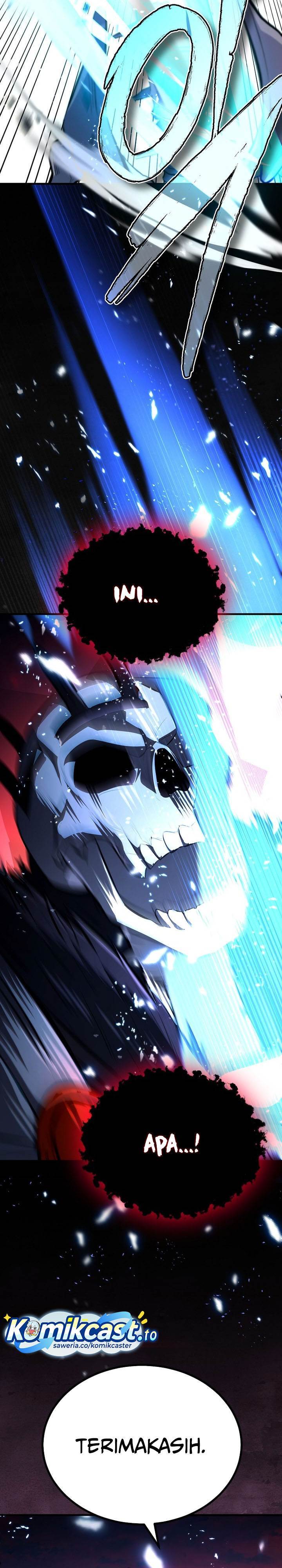 image-komik-the-hero-returns-chapter-124-35/38