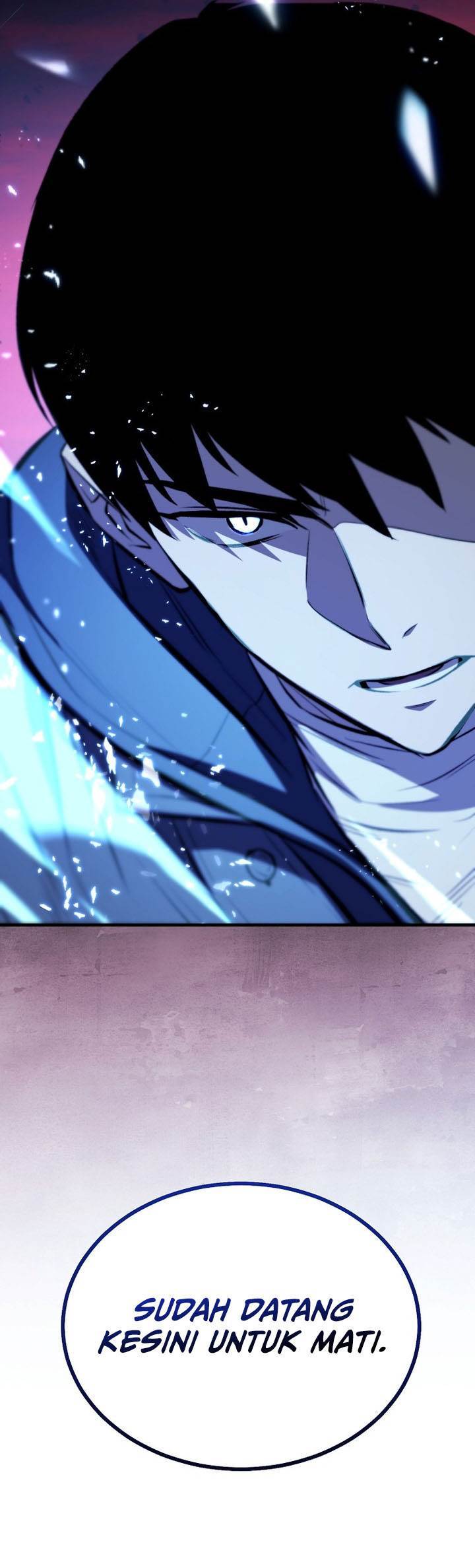 image-komik-the-hero-returns-chapter-124-36/38