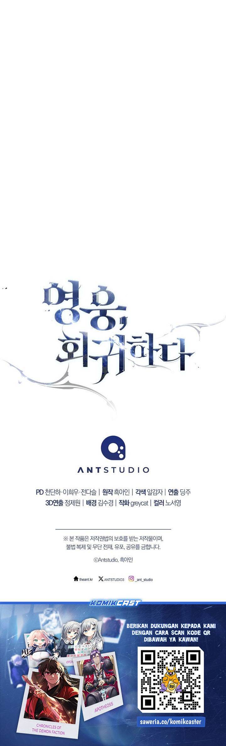 image-komik-the-hero-returns-chapter-124-37/38