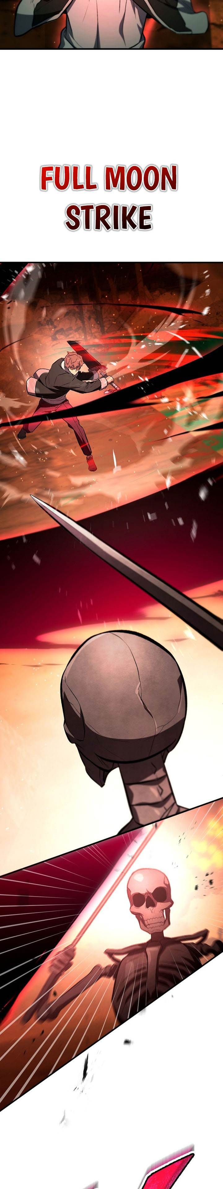 image-komik-the-hero-returns-chapter-126-1/42