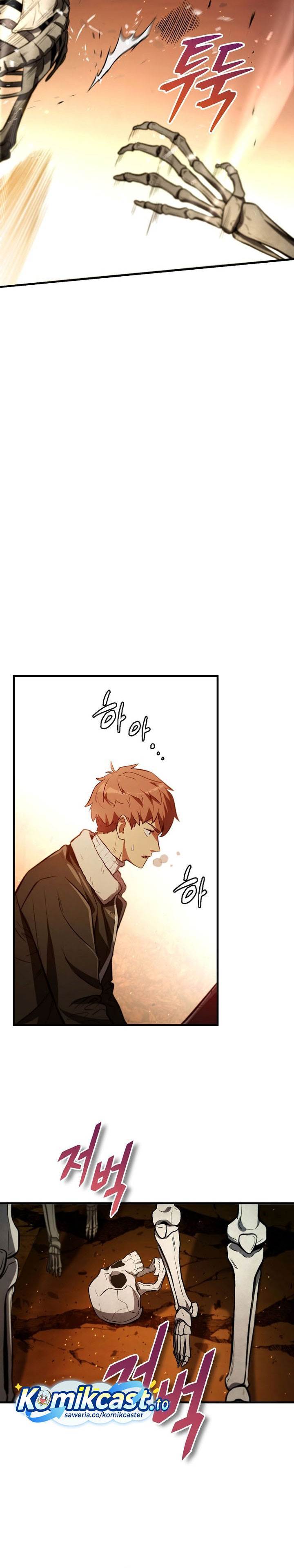 image-komik-the-hero-returns-chapter-126-3/42