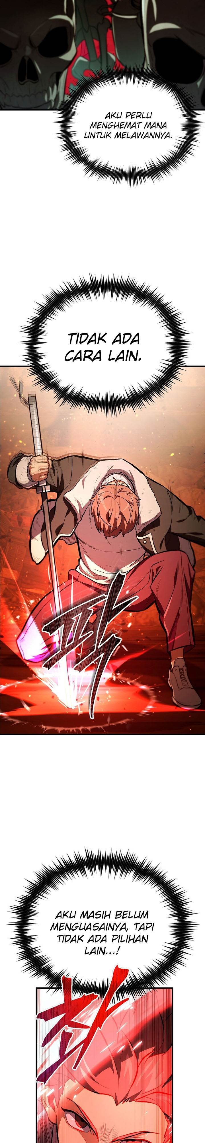 image-komik-the-hero-returns-chapter-126-5/42