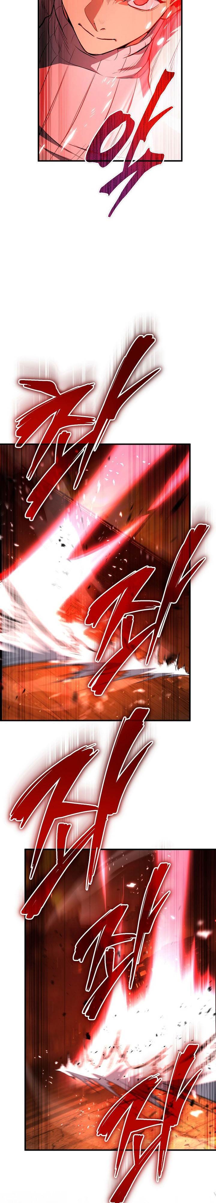 image-komik-the-hero-returns-chapter-126-6/42