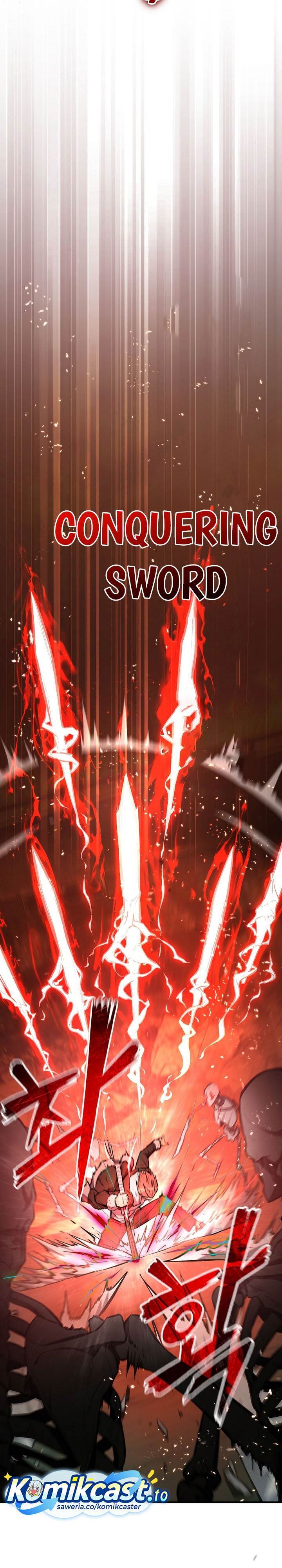 image-komik-the-hero-returns-chapter-126-7/42