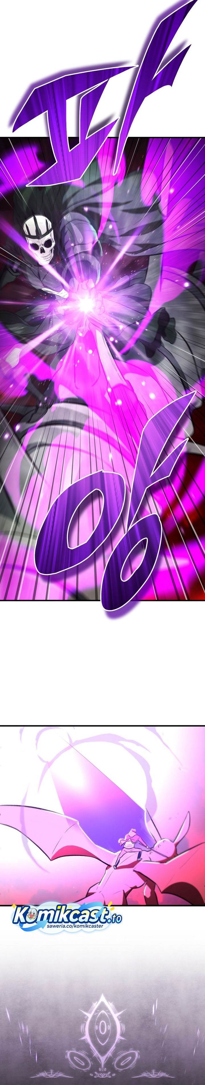 image-komik-the-hero-returns-chapter-126-11/42