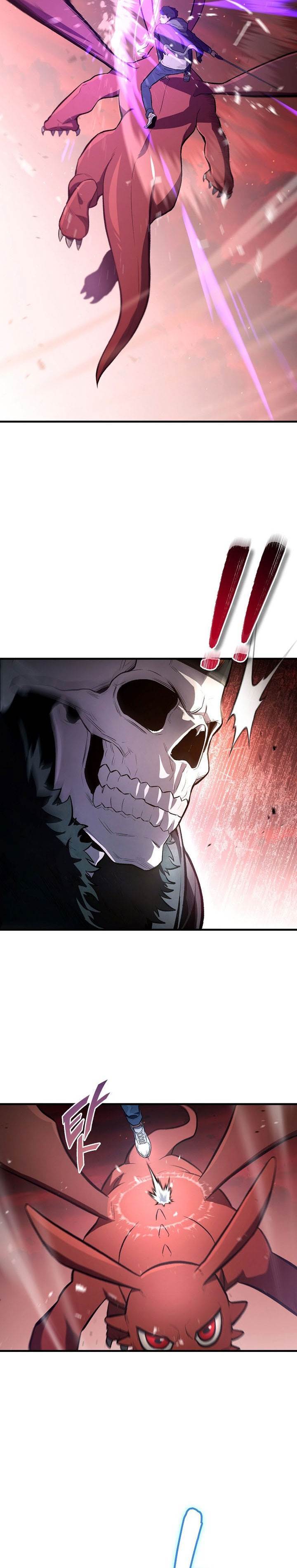 image-komik-the-hero-returns-chapter-126-13/42