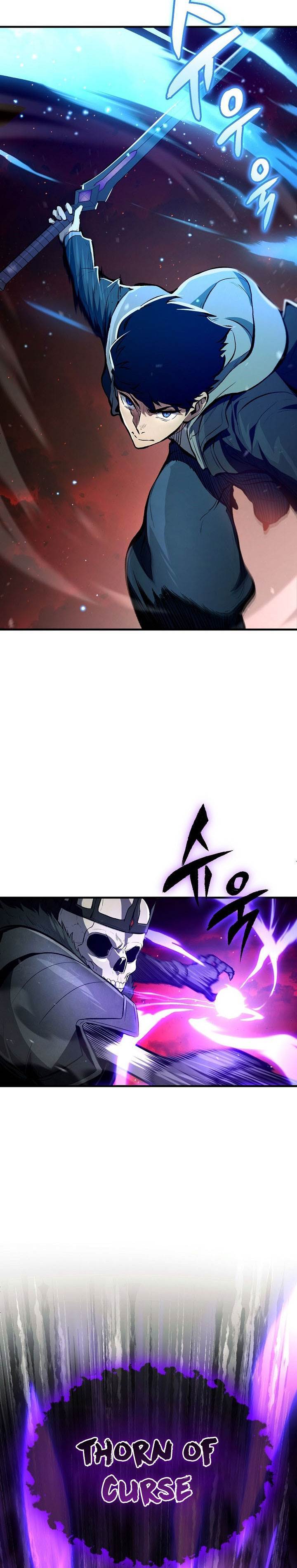 image-komik-the-hero-returns-chapter-126-14/42