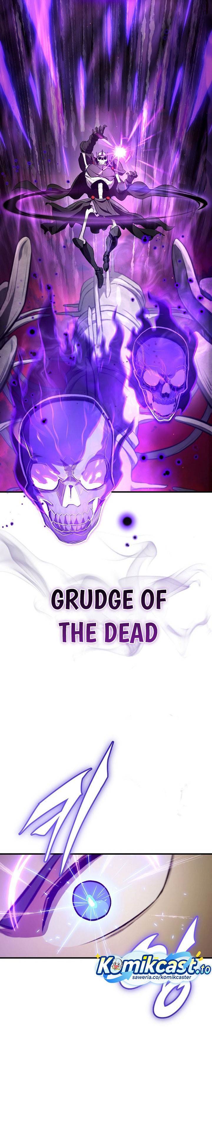 image-komik-the-hero-returns-chapter-126-15/42