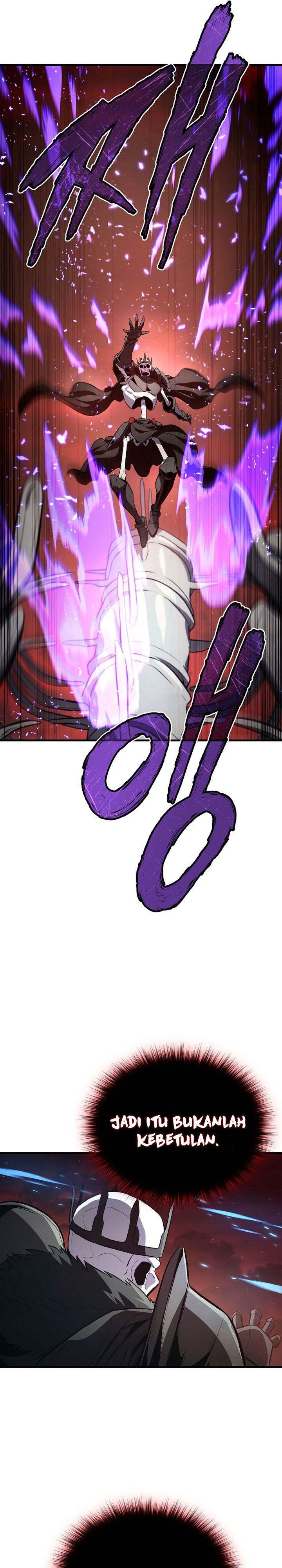 image-komik-the-hero-returns-chapter-126-16/42