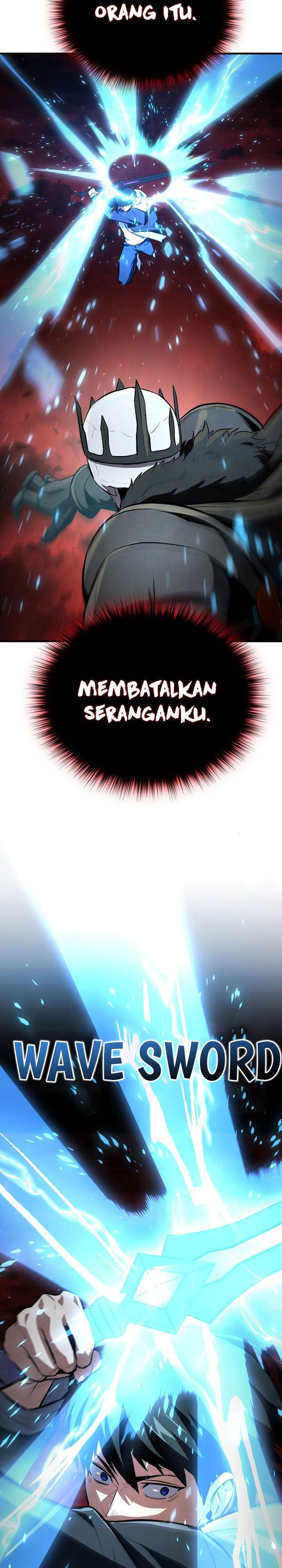 image-komik-the-hero-returns-chapter-126-17/42