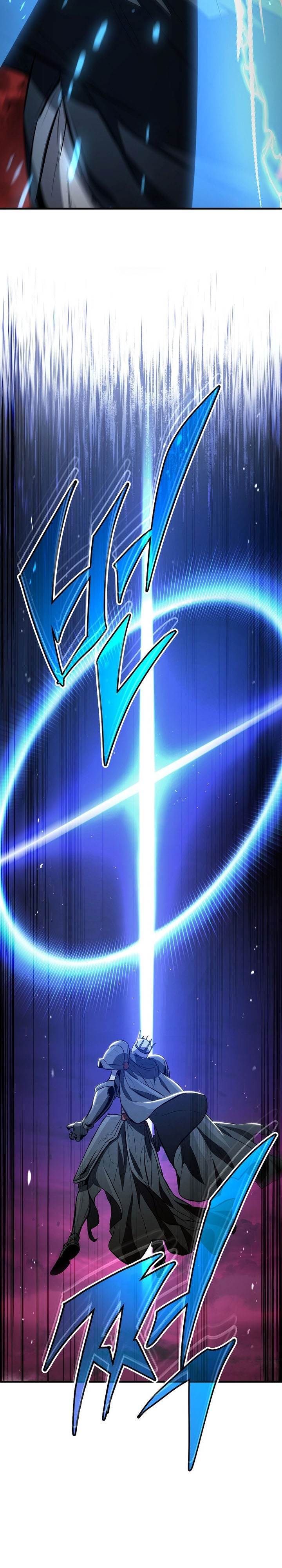 image-komik-the-hero-returns-chapter-126-18/42